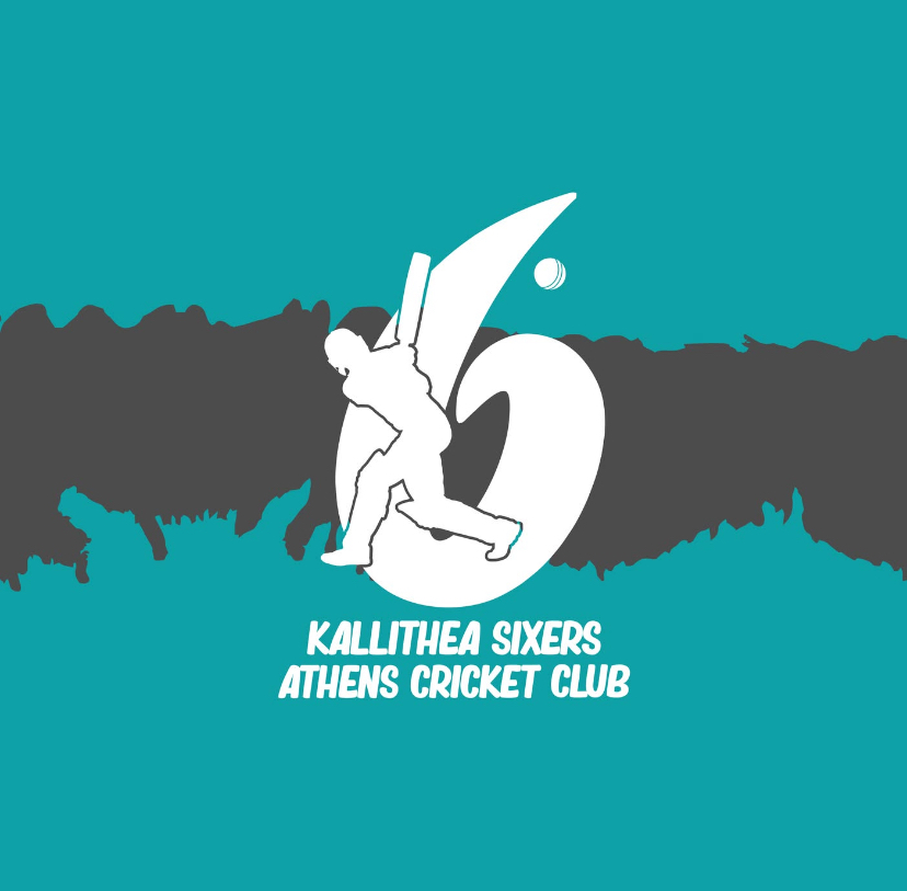 Kallithea Sixers CC
